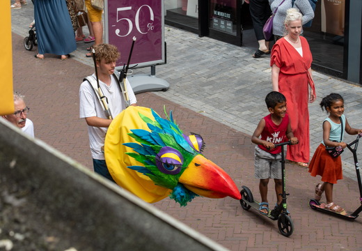 2026-06-27 Straattheater